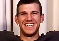 Solo: A Soldier's First Naughtiness