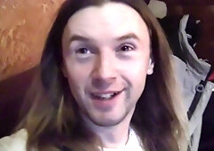 Nika Star in jenny is a blonde who enjoys pick up sex porn video