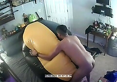 Middle-aged, hd videos, solo