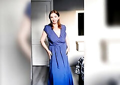 Close up vagina fingering