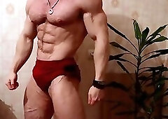 Supreme boy most good ever