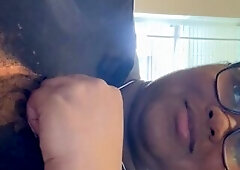 Ultra-Orthodox Anti-Porn Reeducation Video (Real Footage) - Jewish Guilt Control Therapy Part 2