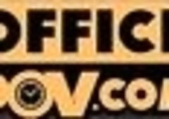 Shalina Devine and Tiffany Tatum are the talented architects of this space, the home of Kaisa Nord. Time to celebrate with a little toast. Kaisa raise
