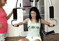 Teens Go Wild Sinless Teens 1st Time