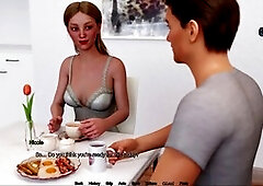 Porrno, 3d young porn, 3d young