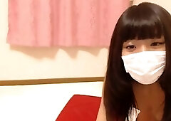 muyuuiida live