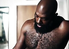 So I’m lastly letting u all watch this slavemaster piece