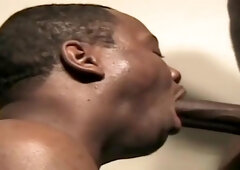 FapHouse: Cumshot sex scene