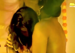 First On Net -hawash Episode 2