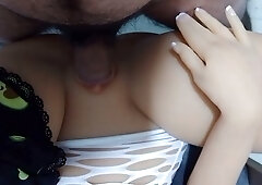In spanish, venezuelan, cold