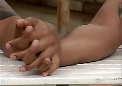 AMG Brazil Presents Suruba Bronze