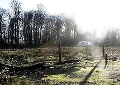 sounding urethral outdoors underware t-girl 1