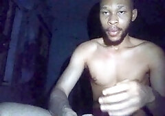 Elderly, young, reality