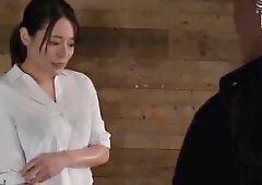 099-wguuhy-ouhsgy-one-iab