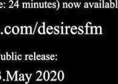 cg porn, cg comics, cg rule 34, cg animation, cg comics, cg sex, cg banging, cg porno, animated porn, animated, animated comics, animated rule 34, ani