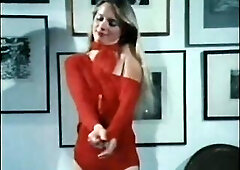 Vintage loop with Seka and Mike Ranger