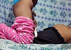 Janohot789, nurse sex