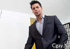 Racy Ass Fucking Humping With Gays