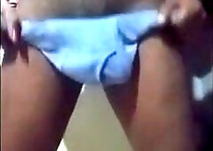 bum chum hook-up king.... Tamil bum chum intercourse stories.043