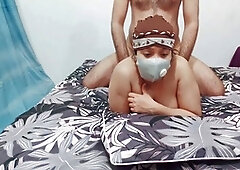 60 fps, big ass, big tits