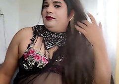 Shemale porn, faphouse, solo