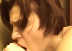 Porno Fantasia - Episode 4