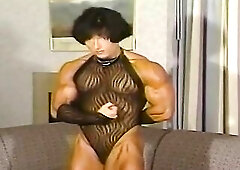 See, stream and upload FBB CB 02 at for free. This fbb porn clip is related to . It was uploaded by Empty_Folders and itâ??s twenty one.78 minutes le