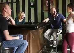 Diabolic: The Fiery Adventure of a Lifetime