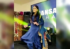 Satin Silk Hawt Desi Indian Aunty Butt and Tits Sexy Indian Aunty Bang Saree Sexy Saree Bang Satin Silk Screw Satin Saree Satin Silk Satin Silk Large 