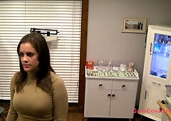 Tampa University Entrance Physical Of 2 - Katie Cummings