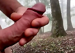 Clitlicker662 - update #51 - IMG 1497 - Aug 03, 2025