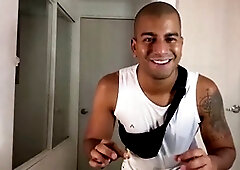 Honestly alpha Fatshames #1