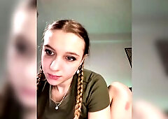 Riding sextoy so hard with jucielussie creampie taut vagina Riding sextoy so hard with jucielussie creampie taut vagina Riding sextoy so hard with juc