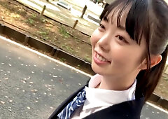 カースト最上位に君臨する神美少女とラブラブ濃厚SEXしちゃうｗ