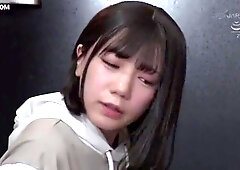 x1x24282ED63F0C953286