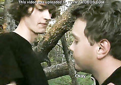 Demning (2015 filme legendado em português)