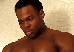 Astonishing Porn Video Gay Vintage Incredible Pretty One