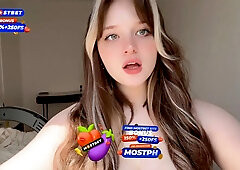 Deleted my dating Apps… Looking for a Man HERE! Your Perfect Fuckdoll ❤️