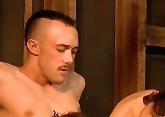 Bryan Slater’s Wet Dream