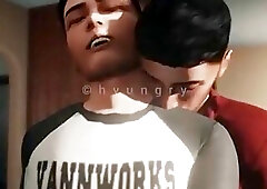 THE SIMS 4 - VIRTUAL RIDE 3