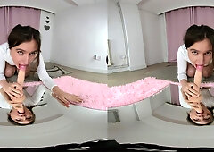 Dildo Mirror