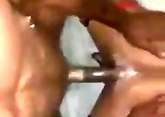 Take This Pussy Daddy, Im Just Your Fuck Hole