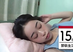 745-gaeirjgoireajgiuo-ars