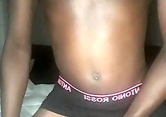 Handjob1 30 janvier 2023