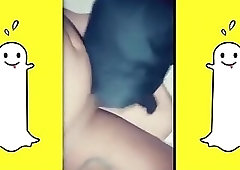 Snapchat Dominant Ladyboys