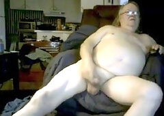 Gay grandpa on grandpa, grandpa stroke on webcam, grandpa on grandpa