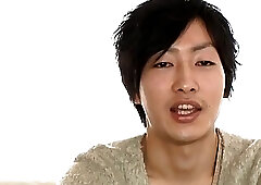 Awesome Japanese huzzy