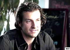 PureTaboo: Hubby caught cheating with slutty flight attendant Aila Donovan