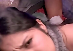 Masturbacion Exclusiva Para Mis Fans