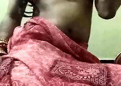 Superstar Indian Shemale Sexy Structure